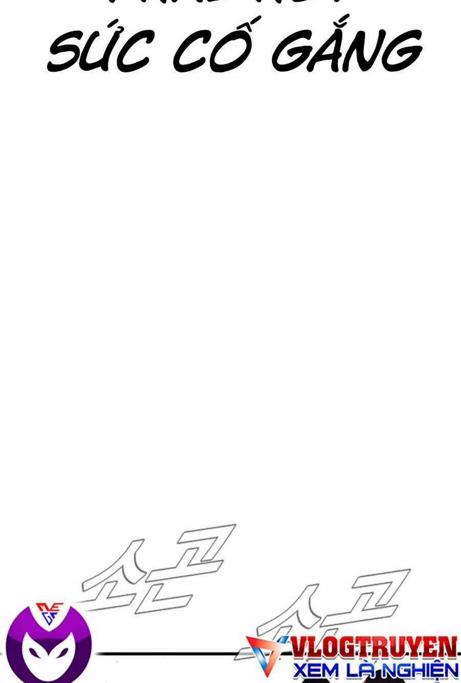 Đặc Vụ Kim - Chapter 113 - Trang 156