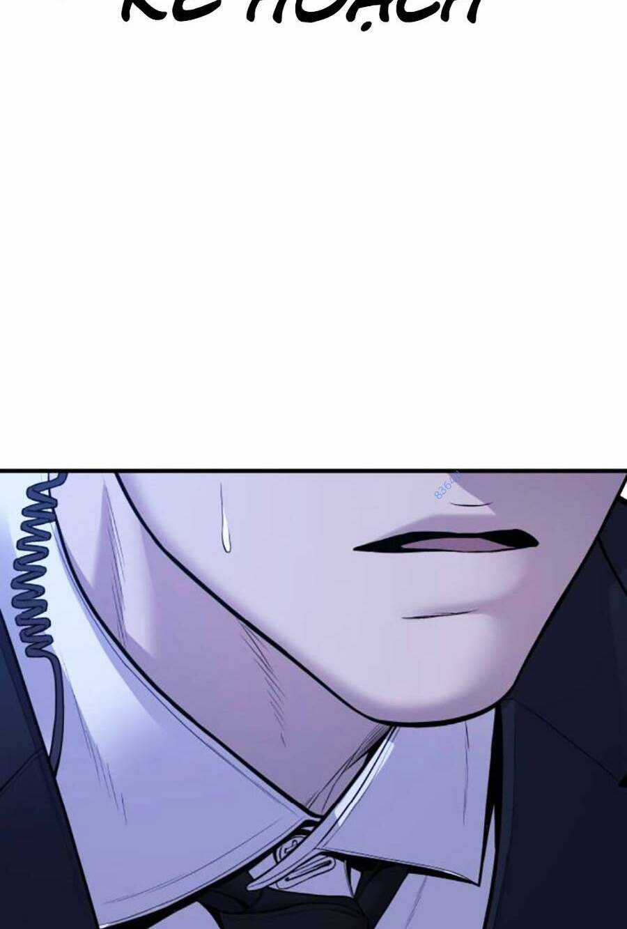 Đặc Vụ Kim - Chapter 113 - Trang 158