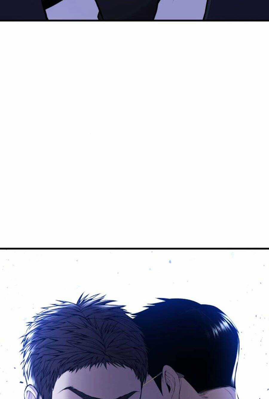 Đặc Vụ Kim - Chapter 113 - Trang 159