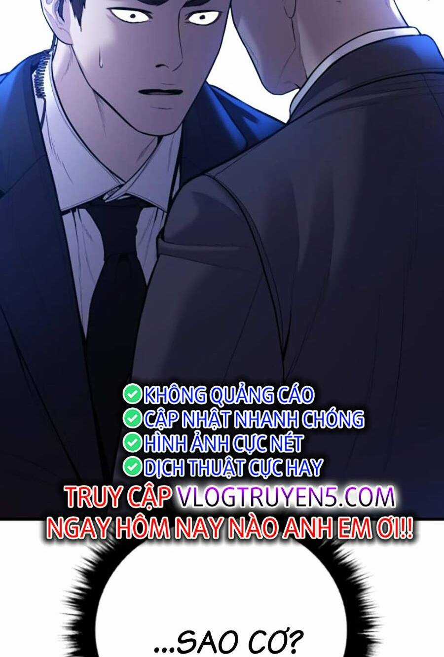 Đặc Vụ Kim - Chapter 113 - Trang 160