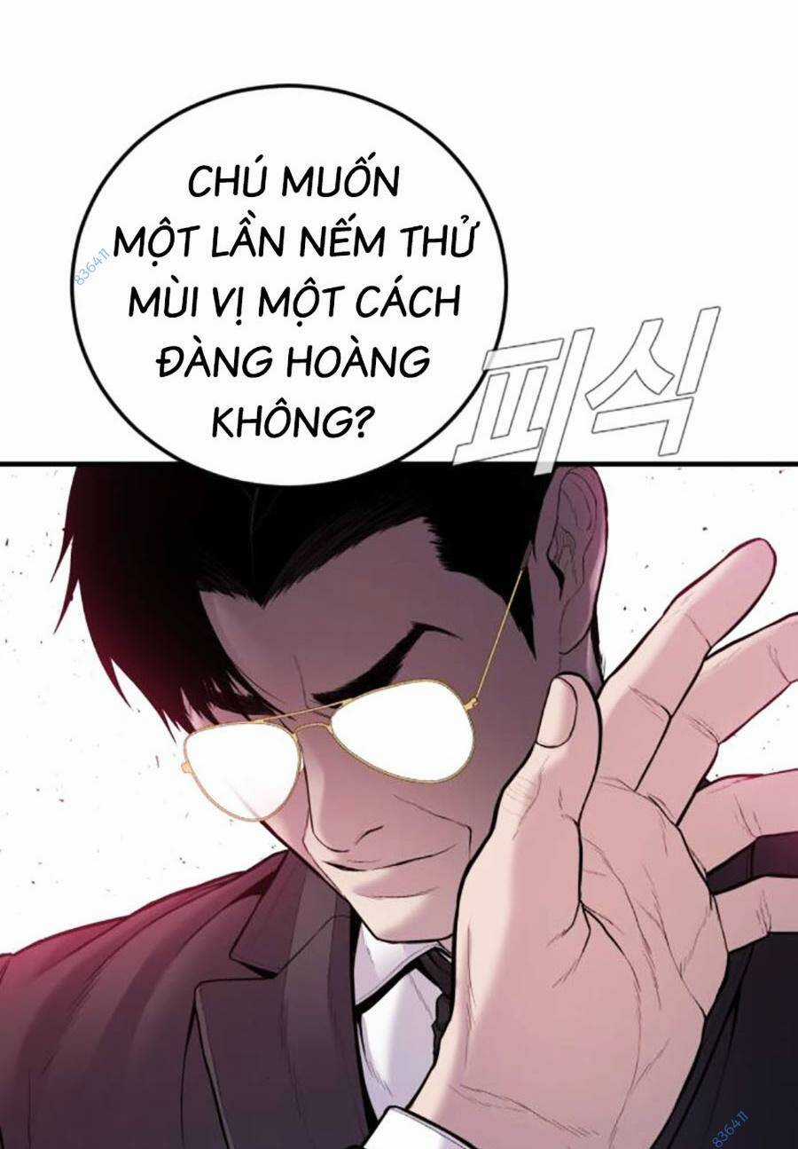 Đặc Vụ Kim - Chapter 113 - Trang 17