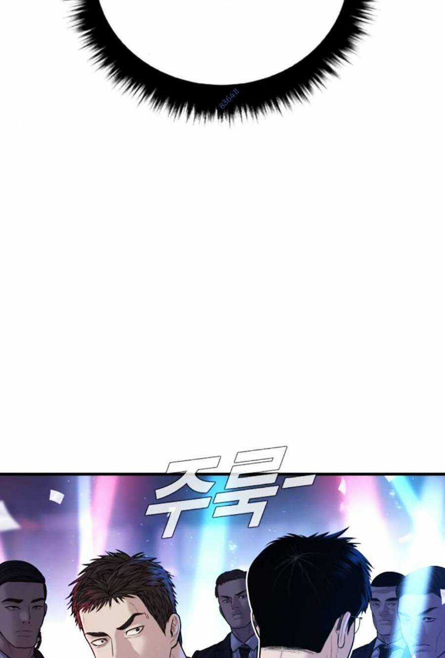 Đặc Vụ Kim - Chapter 113 - Trang 161