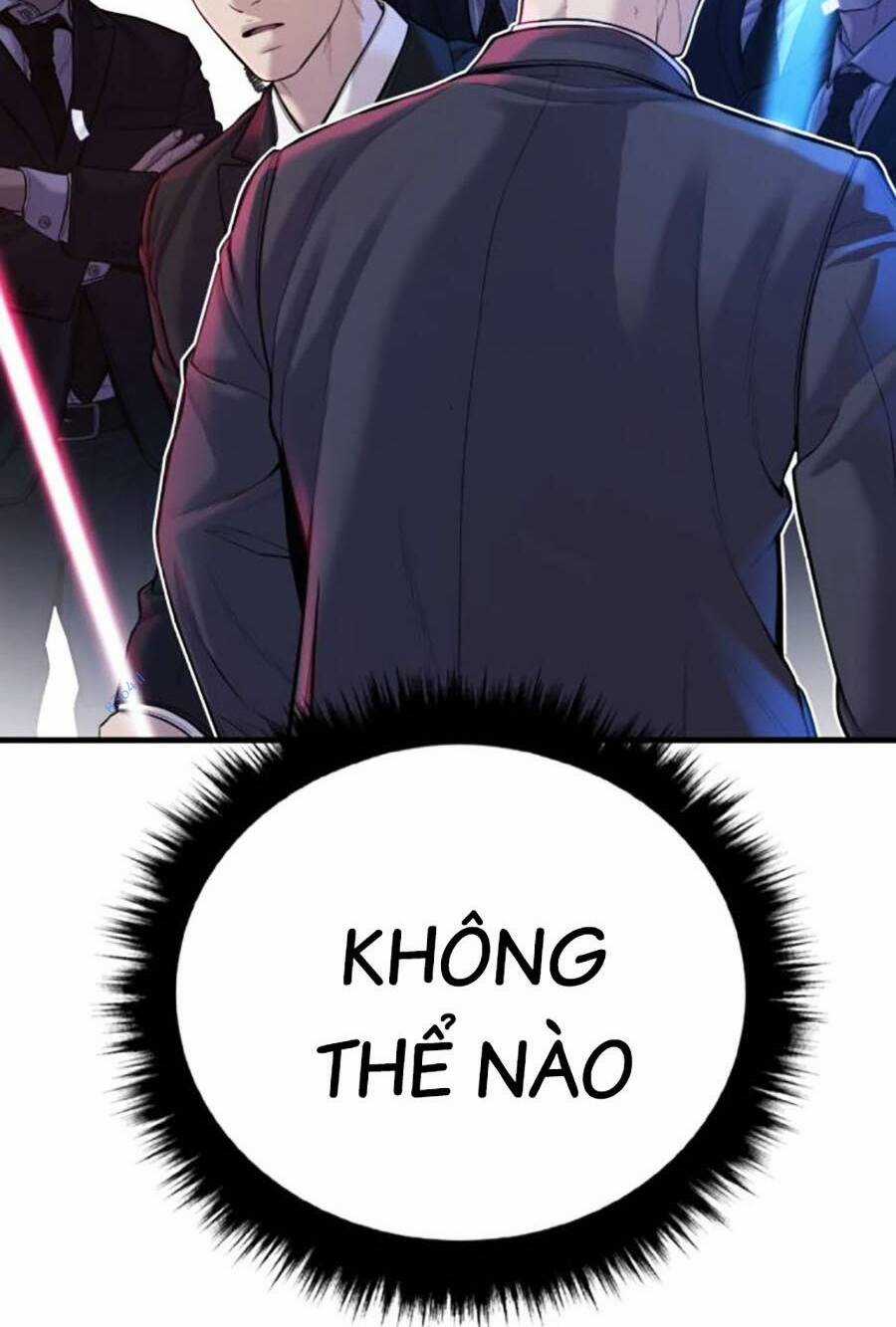 Đặc Vụ Kim - Chapter 113 - Trang 162