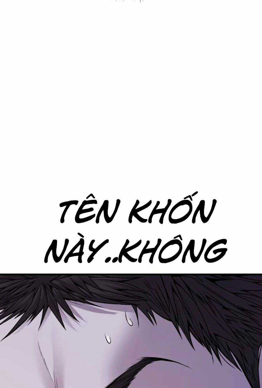 Đặc Vụ Kim - Chapter 113 - Trang 163