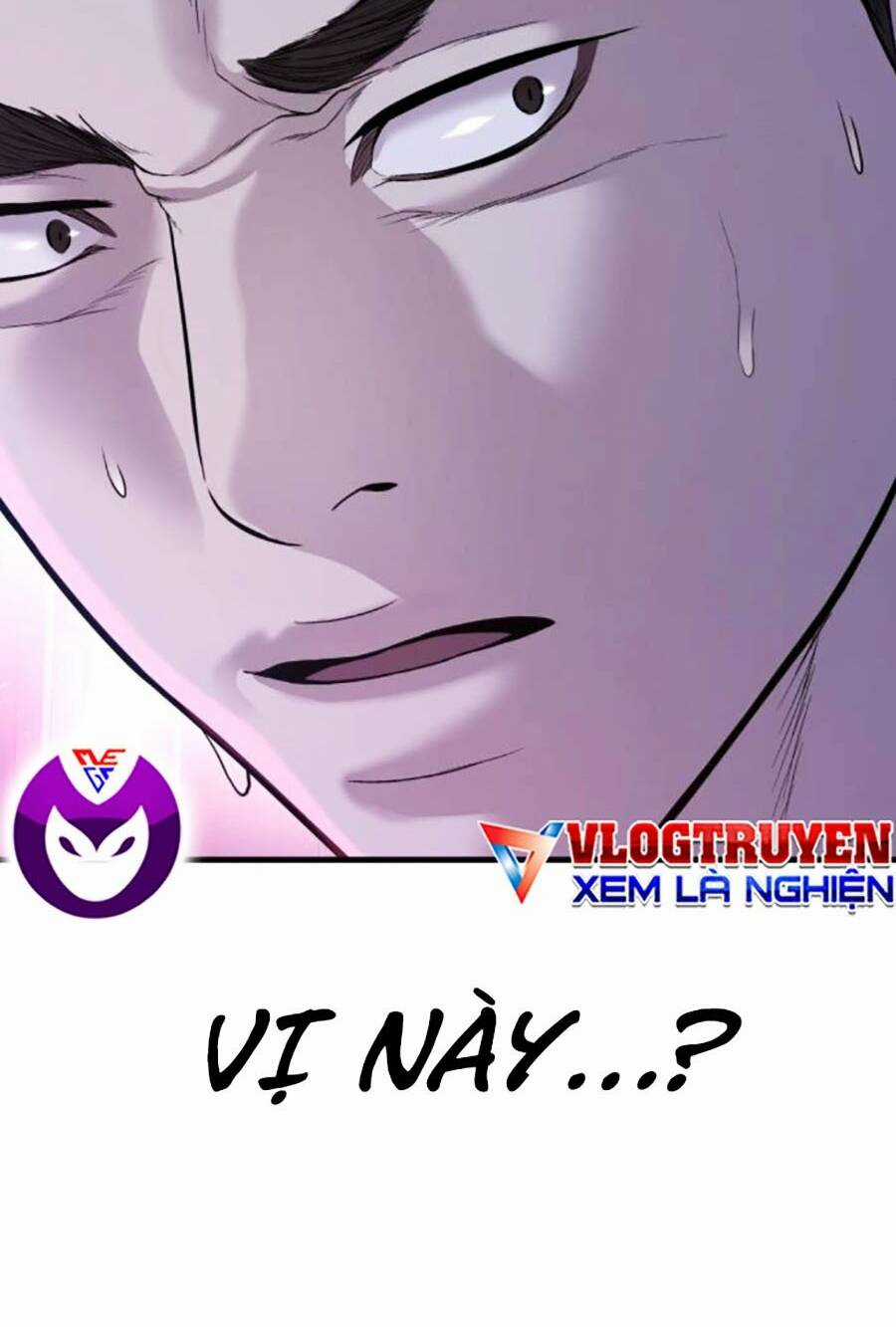 Đặc Vụ Kim - Chapter 113 - Trang 164