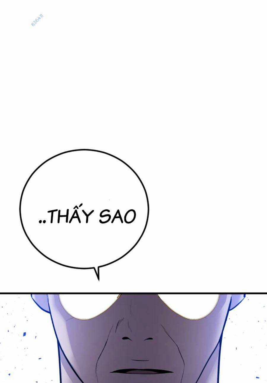 Đặc Vụ Kim - Chapter 113 - Trang 165