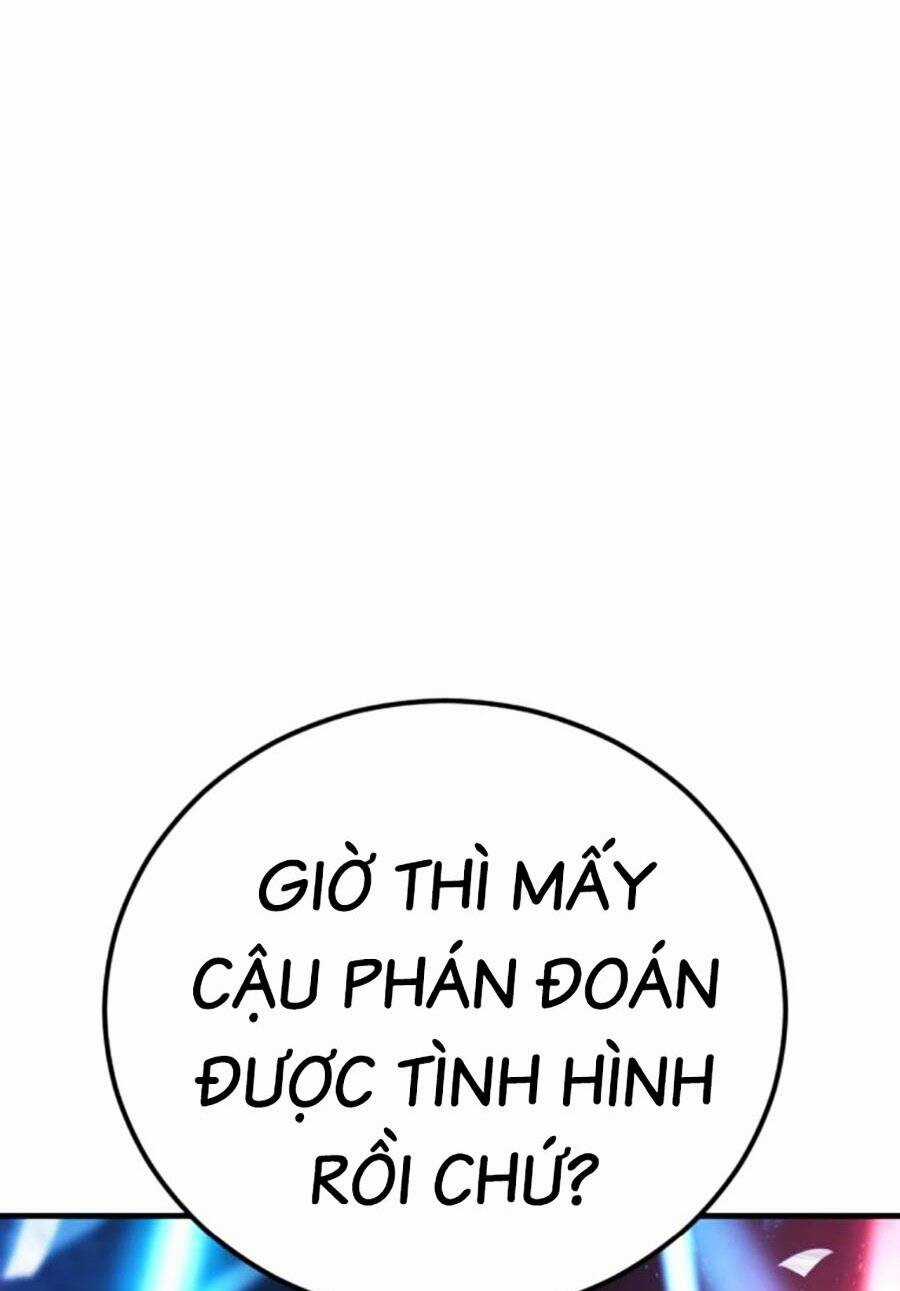 Đặc Vụ Kim - Chapter 113 - Trang 167