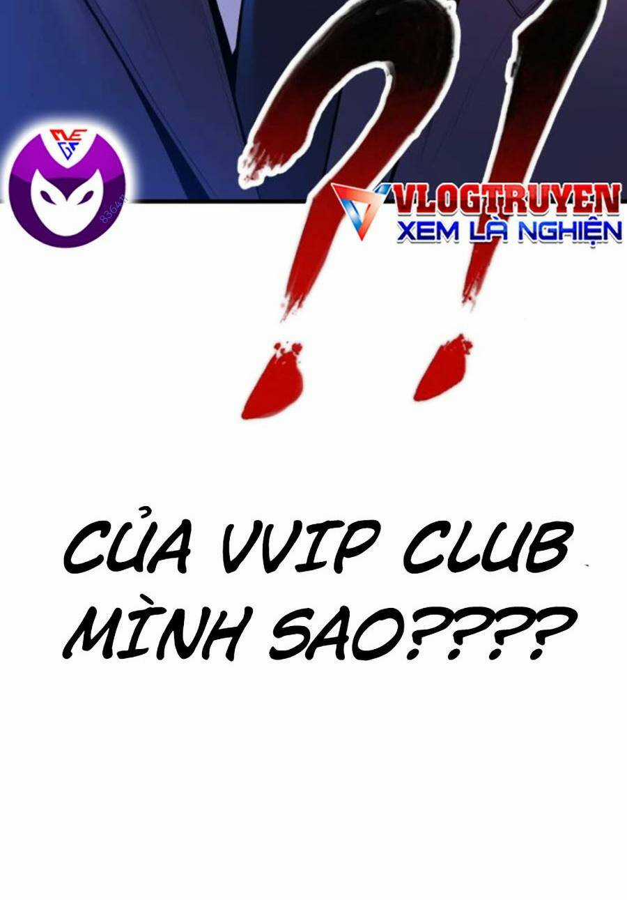 Đặc Vụ Kim - Chapter 113 - Trang 169
