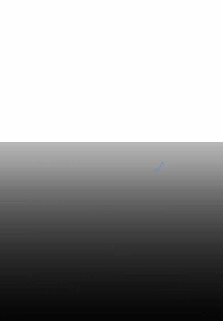 Đặc Vụ Kim - Chapter 113 - Trang 170