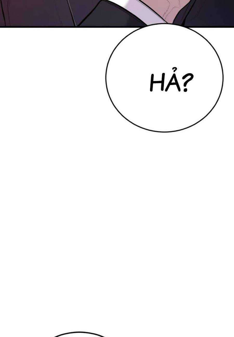 Đặc Vụ Kim - Chapter 113 - Trang 18