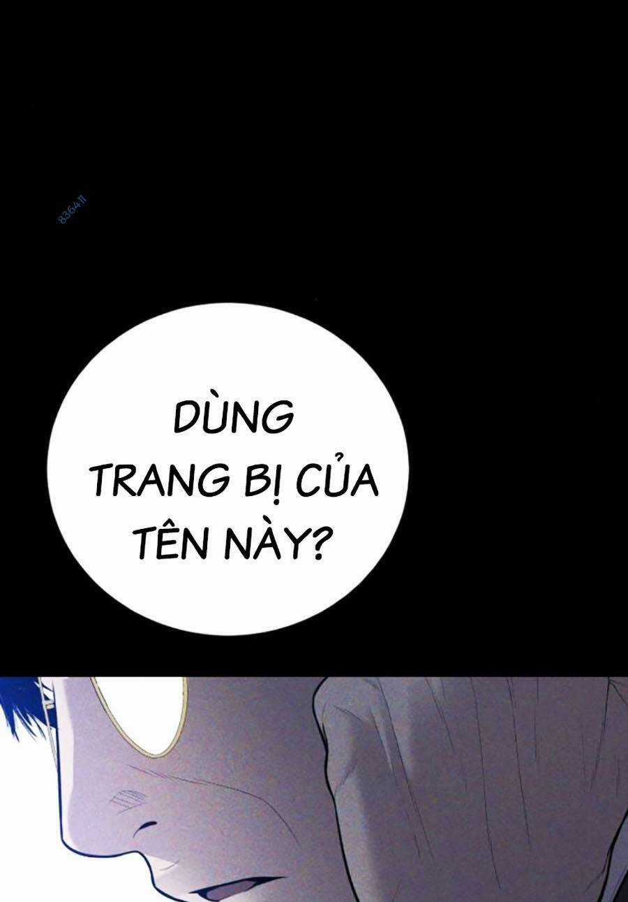 Đặc Vụ Kim - Chapter 113 - Trang 173