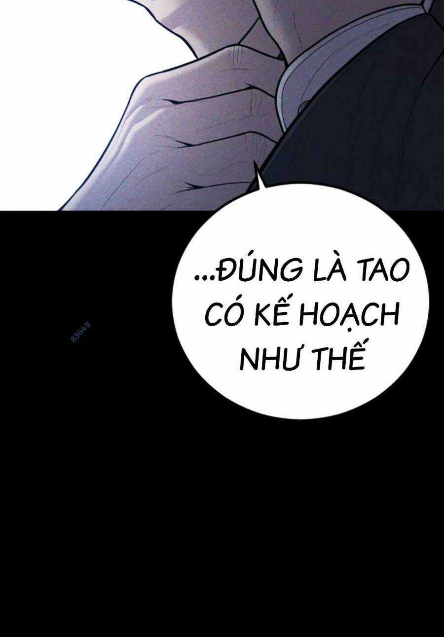 Đặc Vụ Kim - Chapter 113 - Trang 174