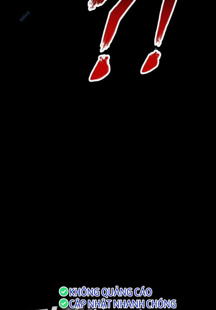 Đặc Vụ Kim - Chapter 113 - Trang 177