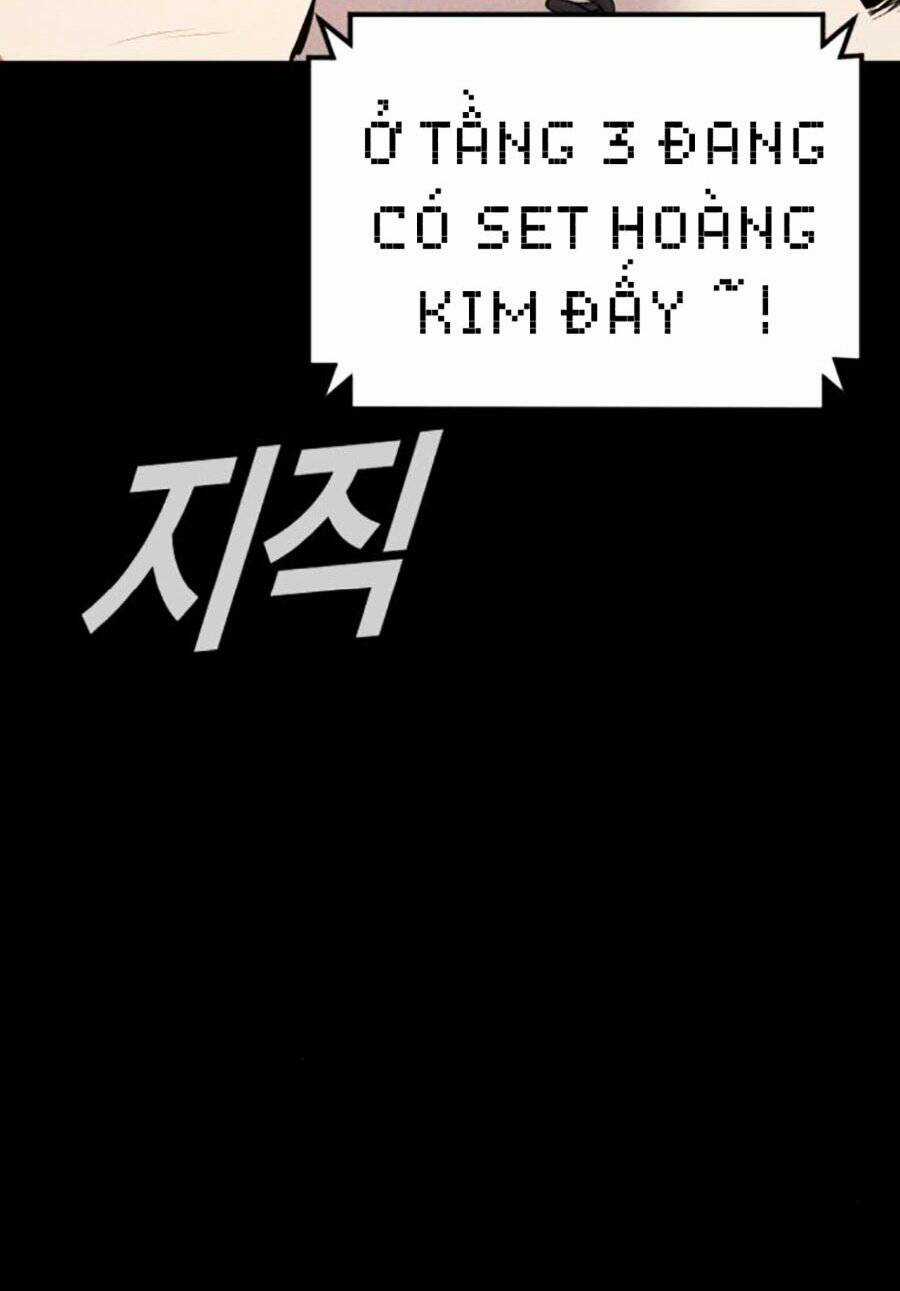 Đặc Vụ Kim - Chapter 113 - Trang 179