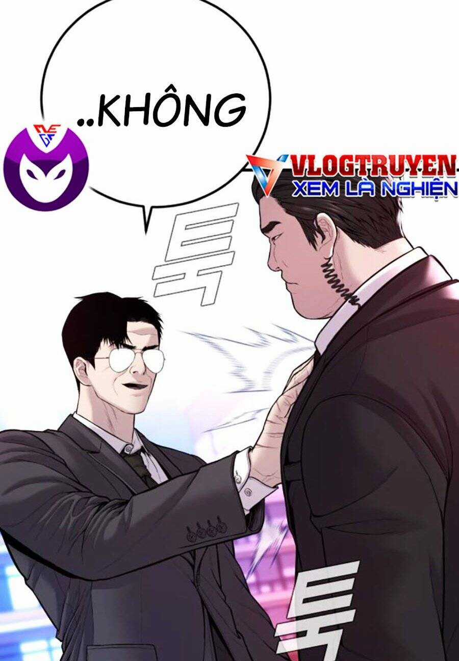 Đặc Vụ Kim - Chapter 113 - Trang 19