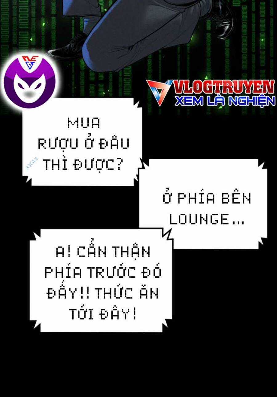 Đặc Vụ Kim - Chapter 113 - Trang 182