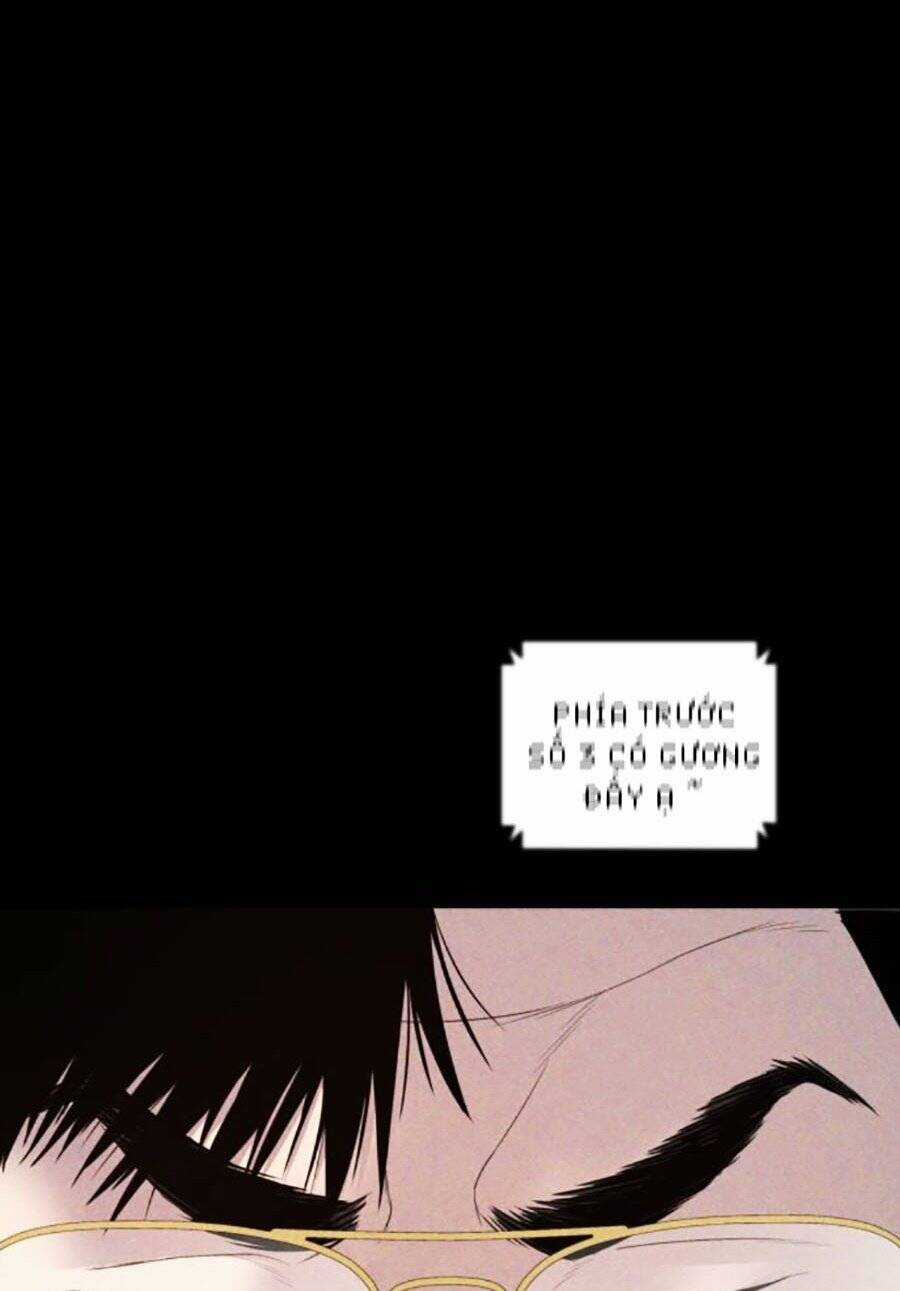 Đặc Vụ Kim - Chapter 113 - Trang 183