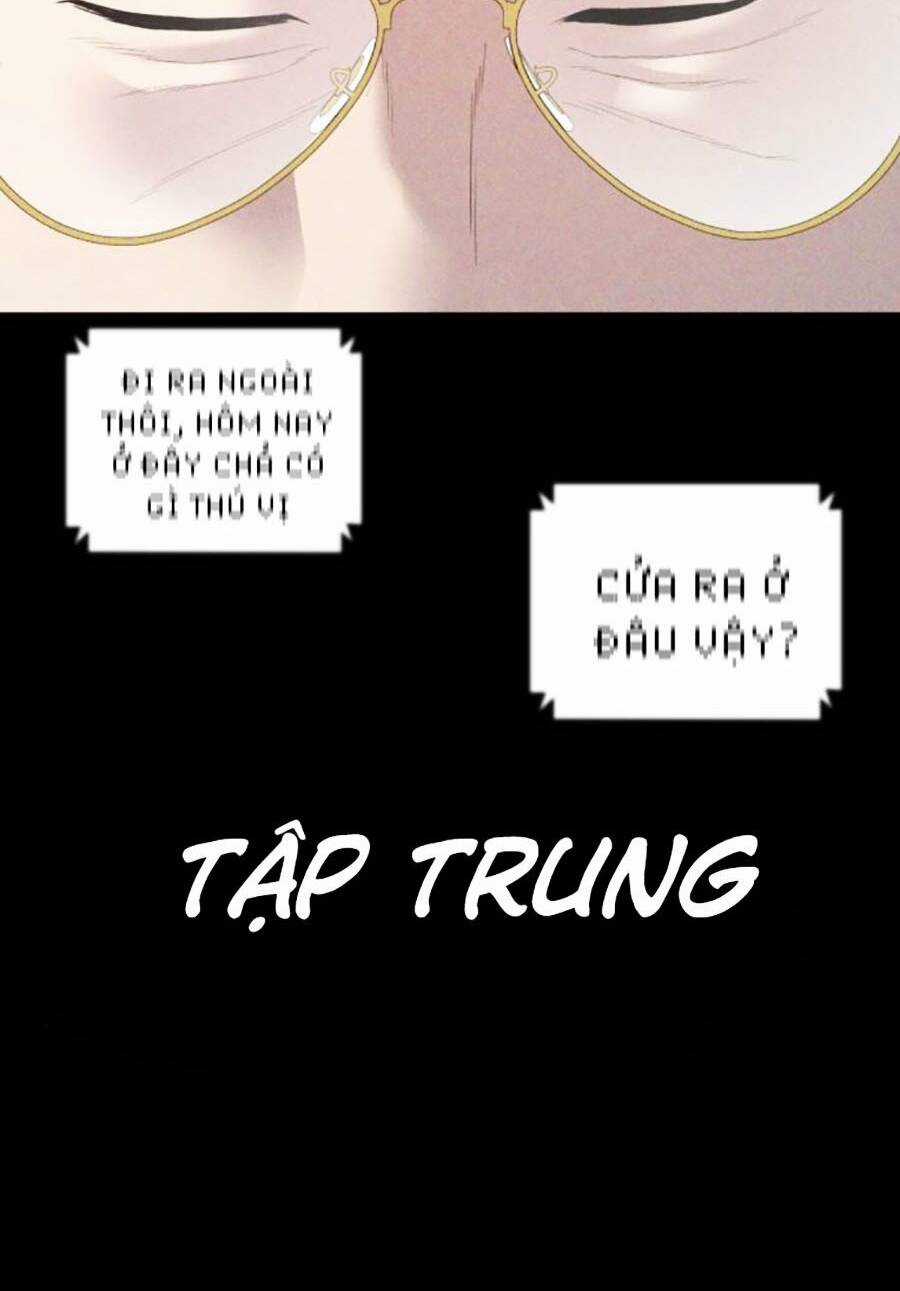 Đặc Vụ Kim - Chapter 113 - Trang 184