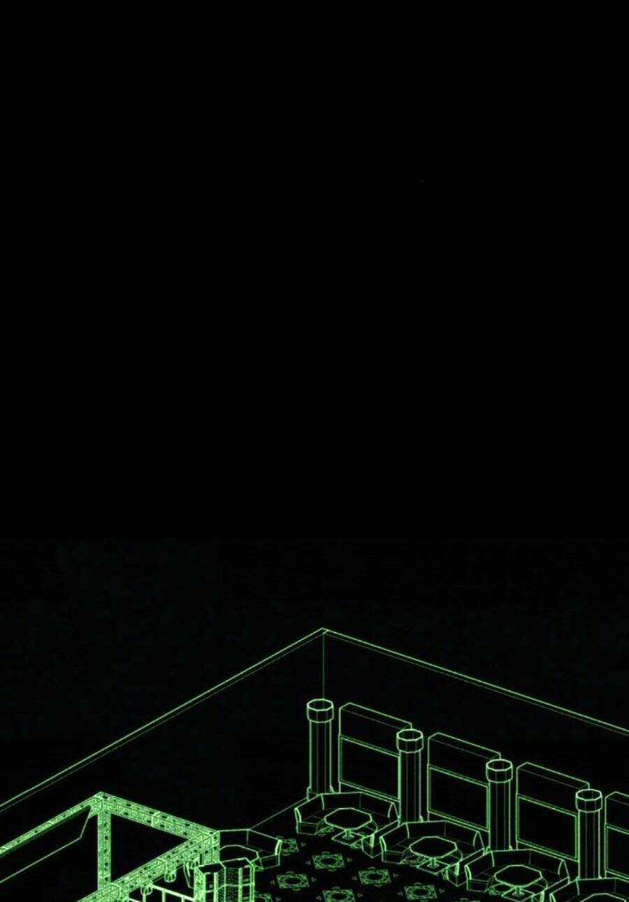 Đặc Vụ Kim - Chapter 113 - Trang 187