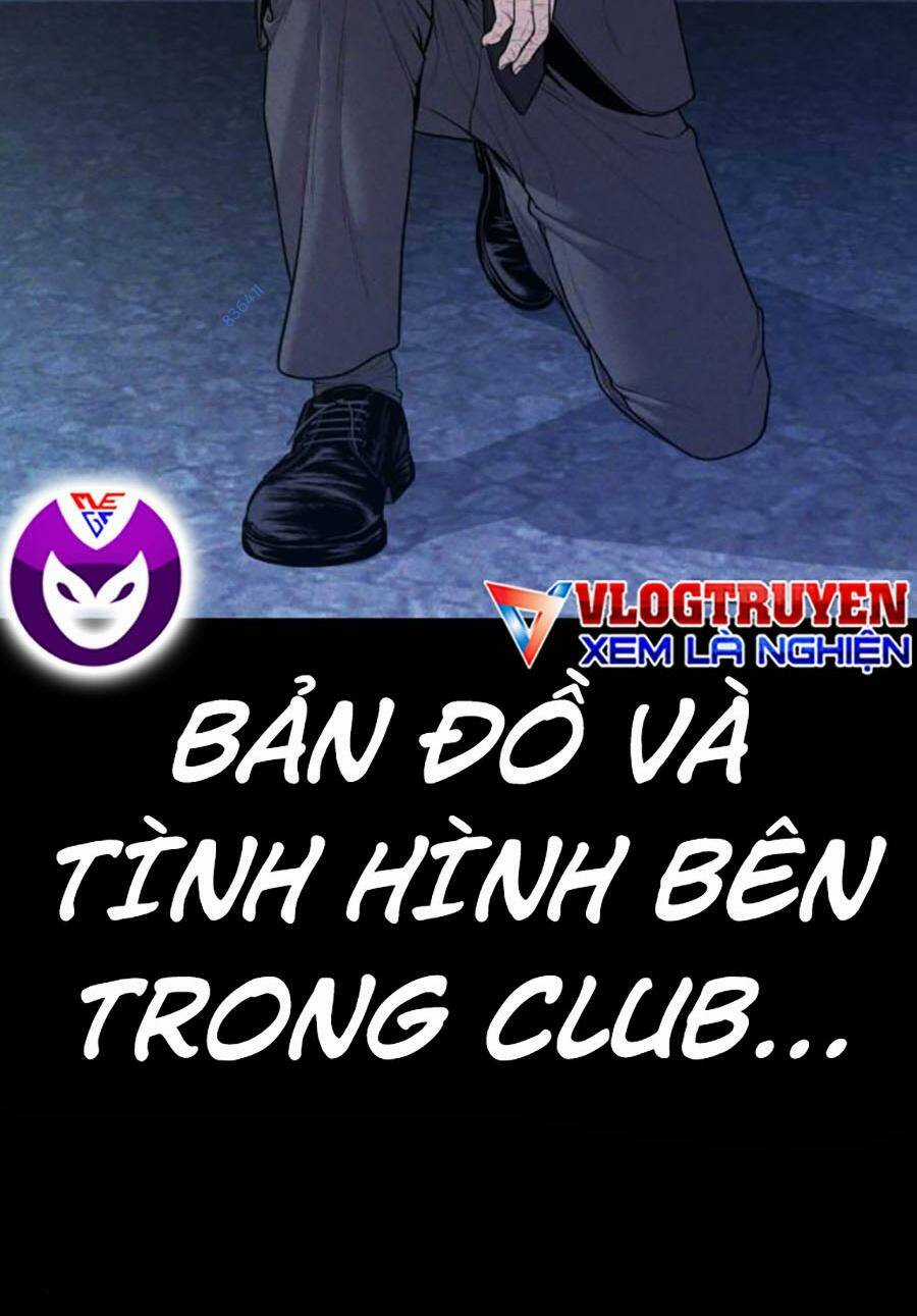 Đặc Vụ Kim - Chapter 113 - Trang 189