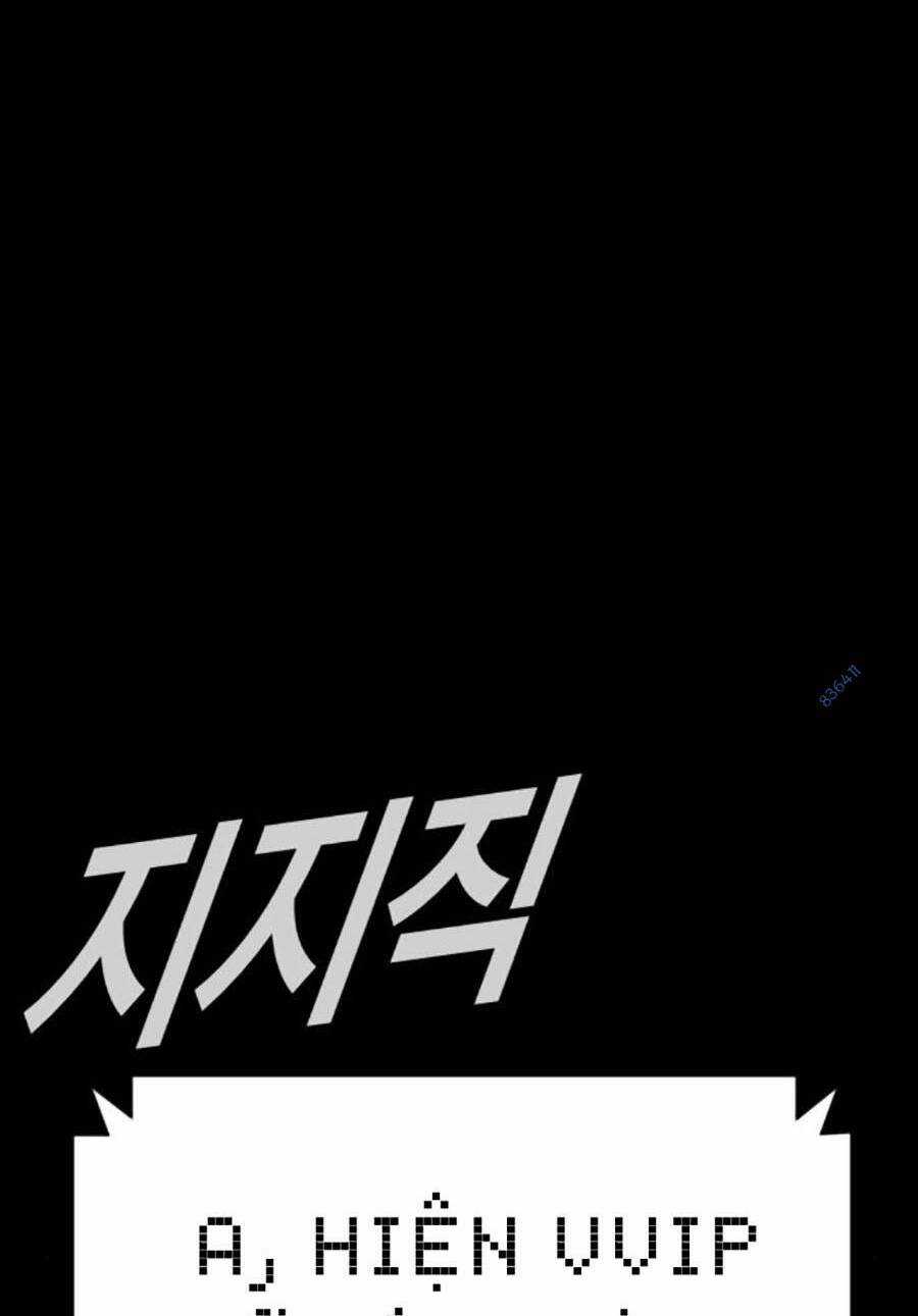 Đặc Vụ Kim - Chapter 113 - Trang 190