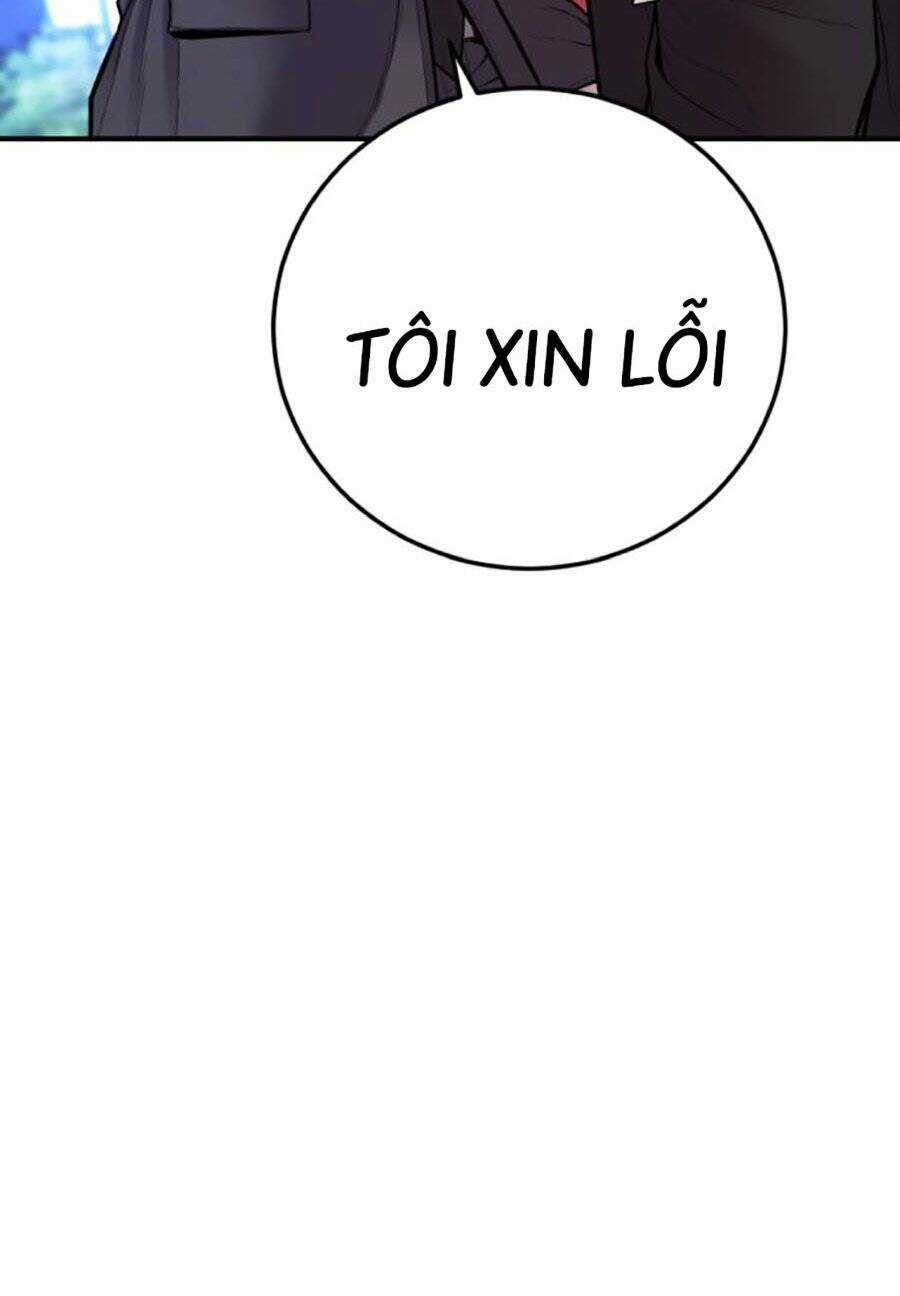 Đặc Vụ Kim - Chapter 113 - Trang 20