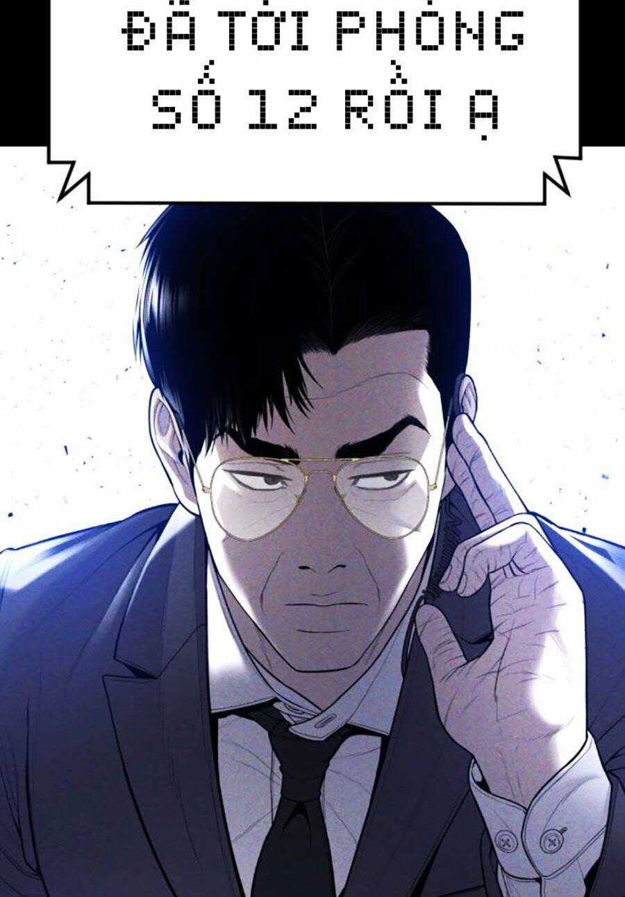 Đặc Vụ Kim - Chapter 113 - Trang 191