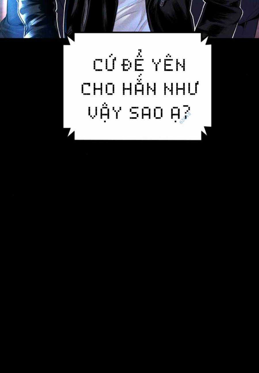 Đặc Vụ Kim - Chapter 113 - Trang 194