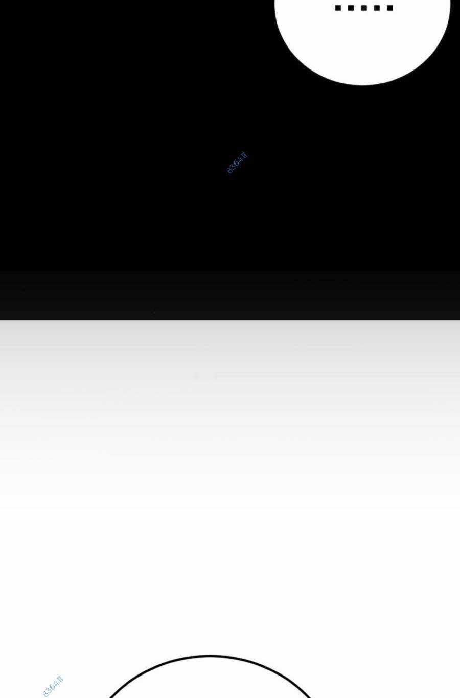 Đặc Vụ Kim - Chapter 113 - Trang 197