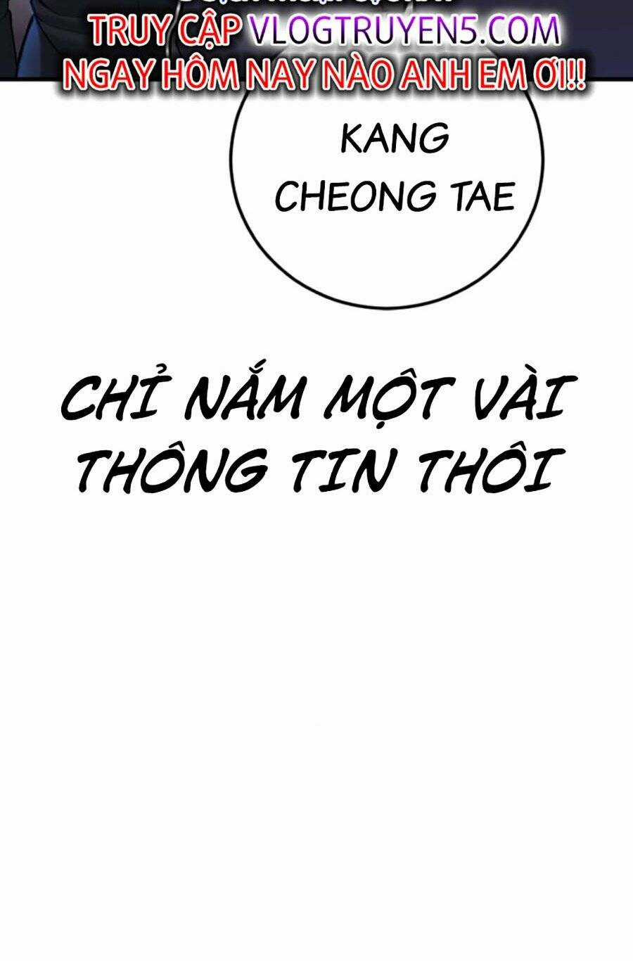 Đặc Vụ Kim - Chapter 113 - Trang 199