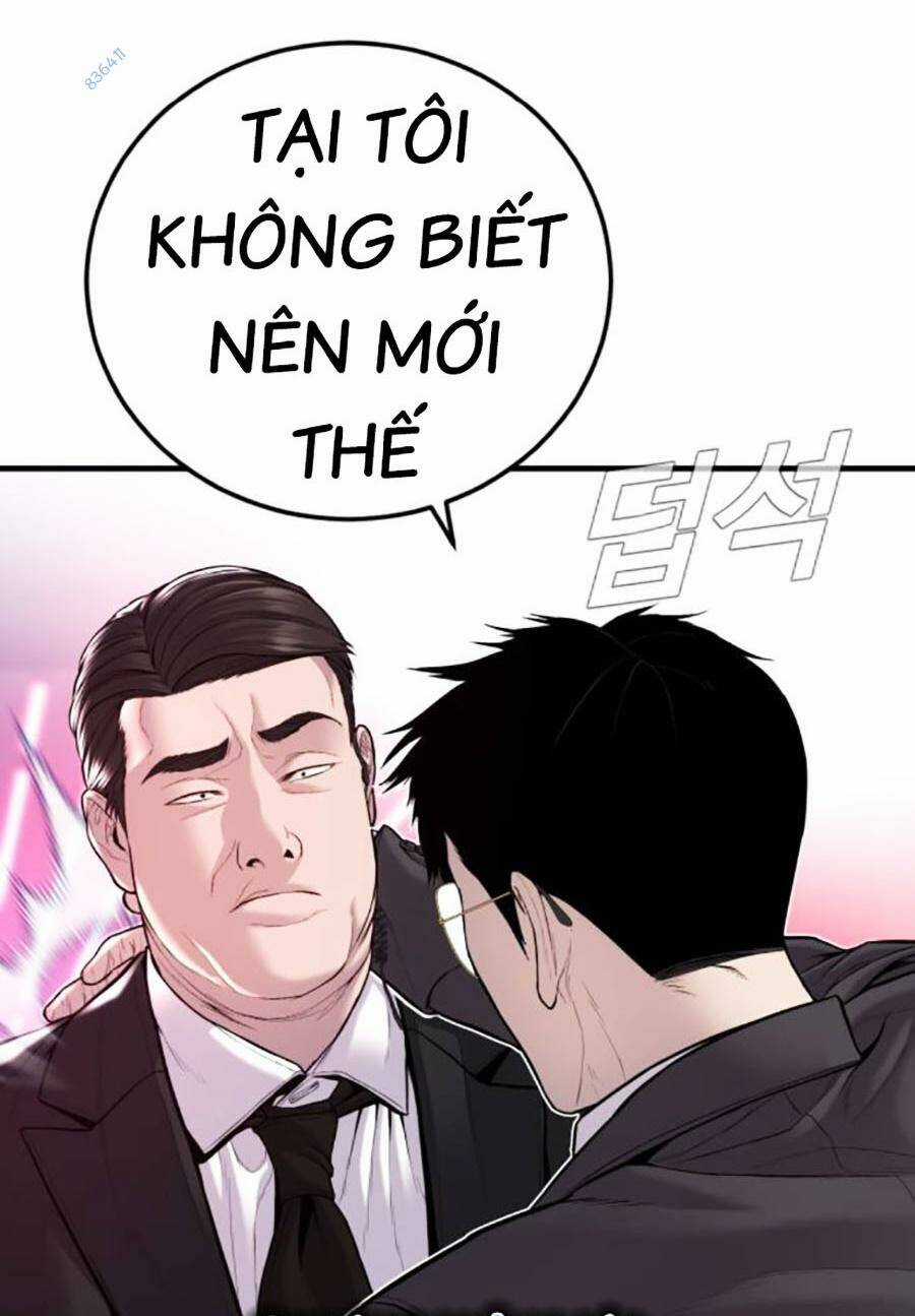 Đặc Vụ Kim - Chapter 113 - Trang 21