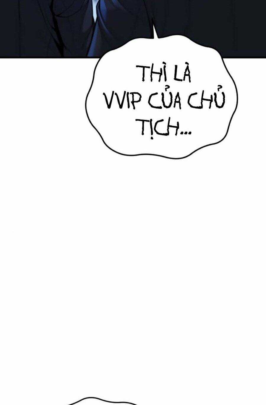 Đặc Vụ Kim - Chapter 113 - Trang 203