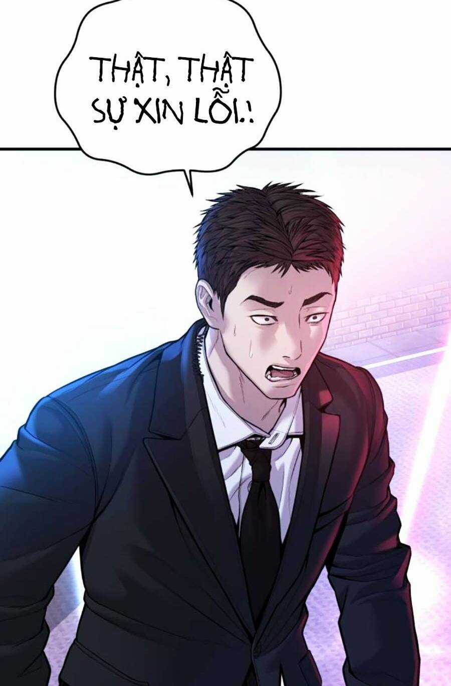 Đặc Vụ Kim - Chapter 113 - Trang 204