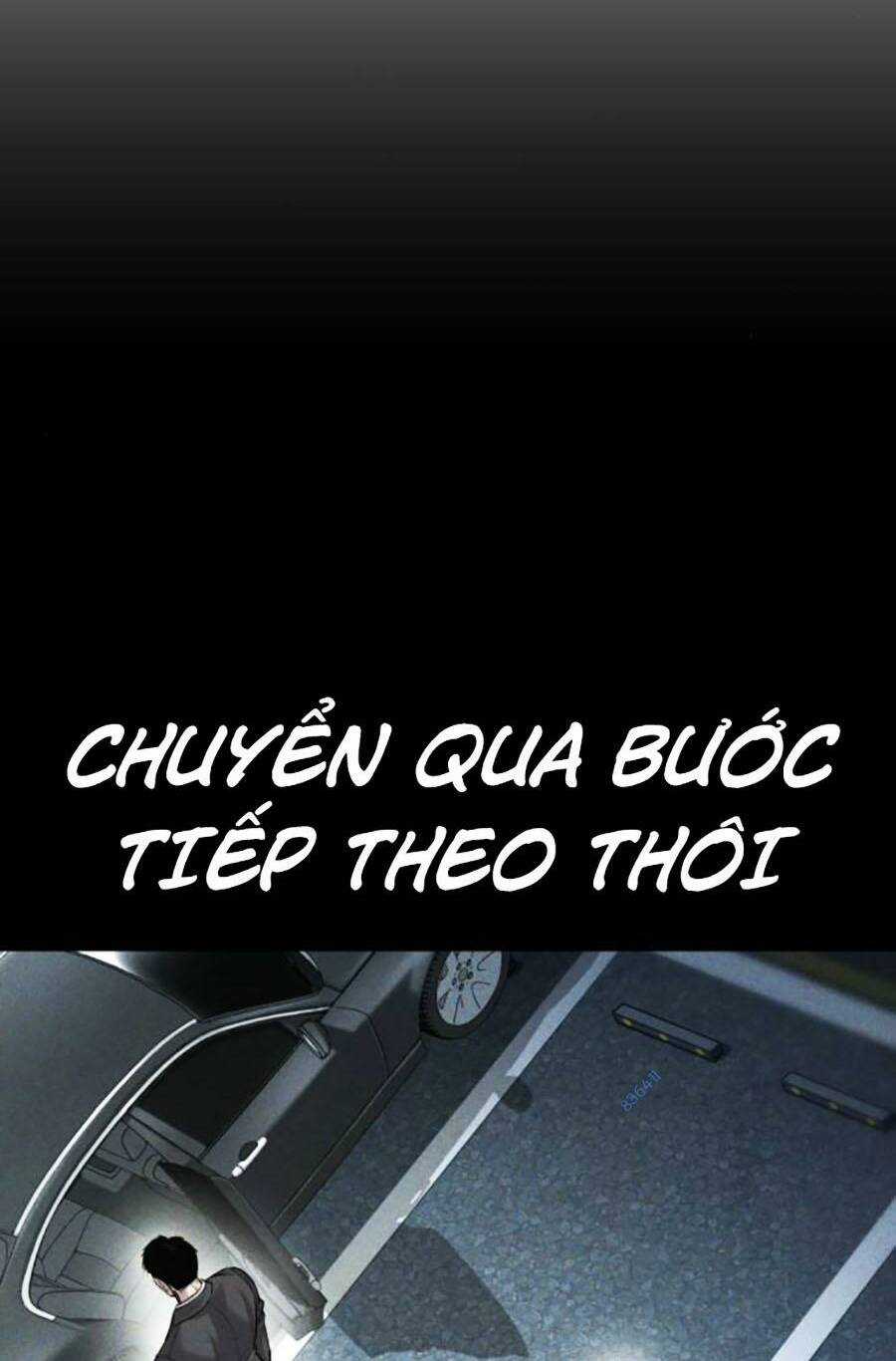 Đặc Vụ Kim - Chapter 113 - Trang 206