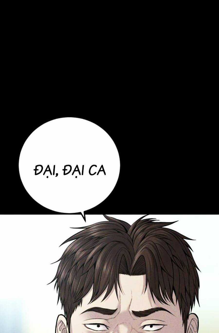 Đặc Vụ Kim - Chapter 113 - Trang 208