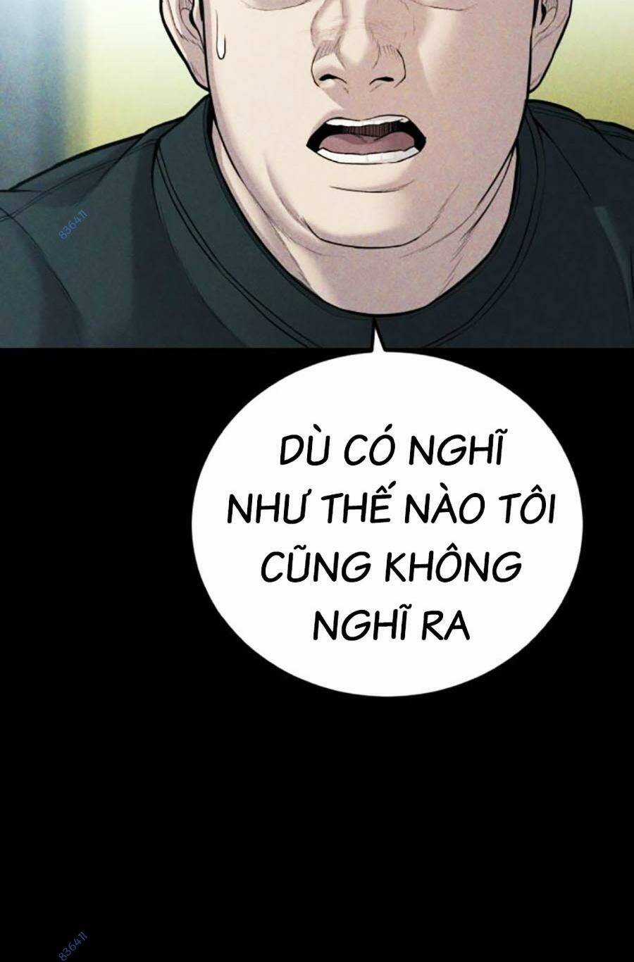 Đặc Vụ Kim - Chapter 113 - Trang 209