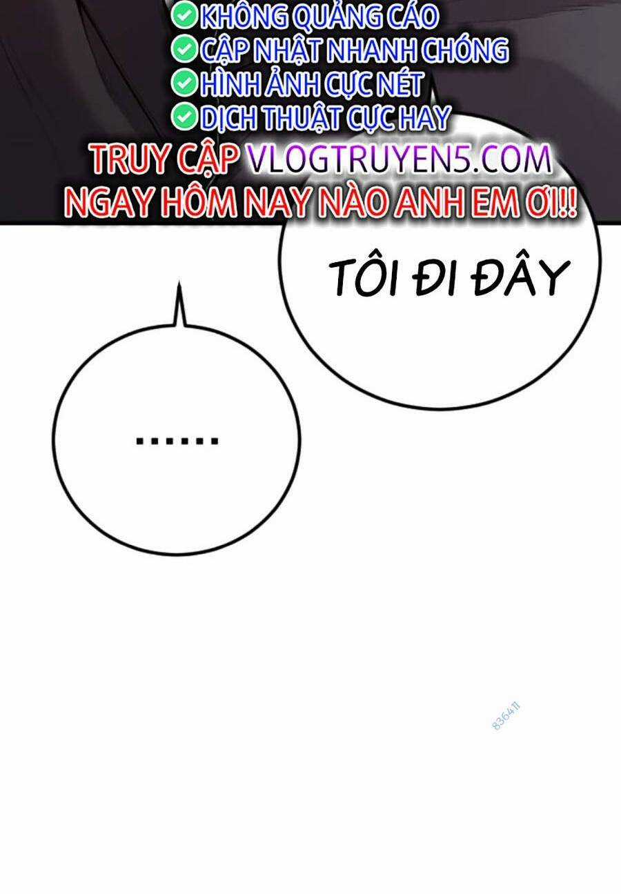 Đặc Vụ Kim - Chapter 113 - Trang 22