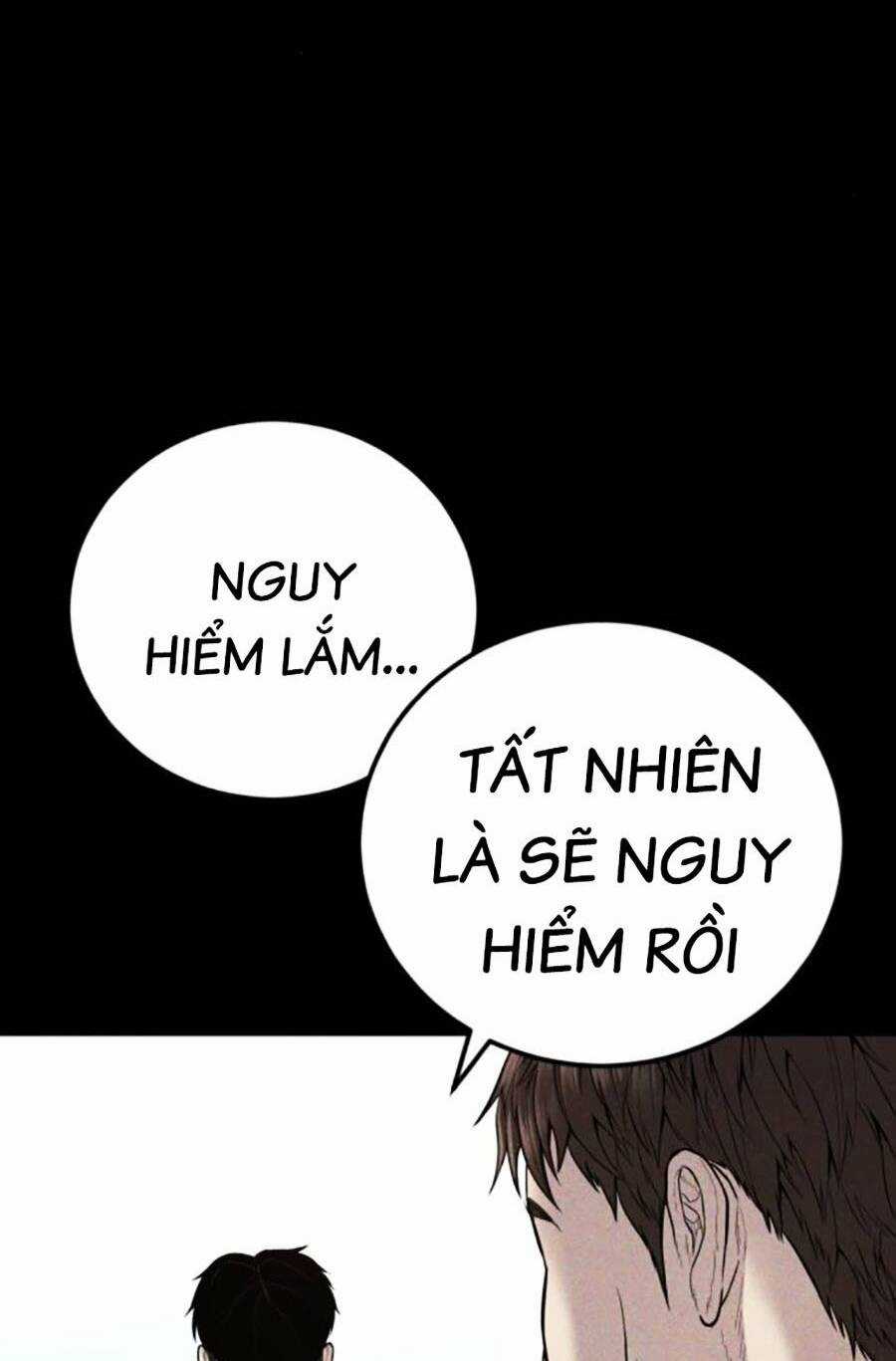 Đặc Vụ Kim - Chapter 113 - Trang 212