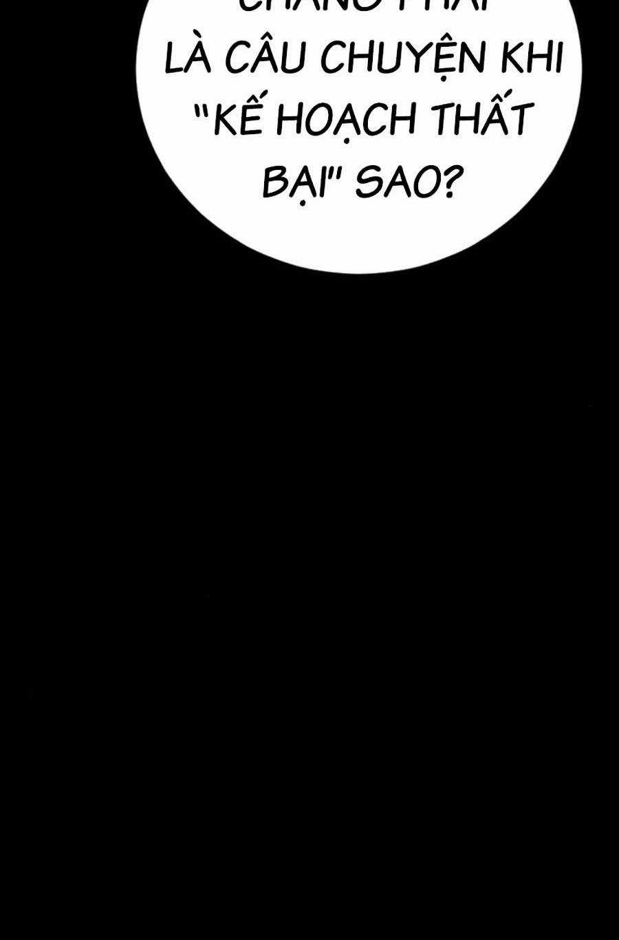 Đặc Vụ Kim - Chapter 113 - Trang 216