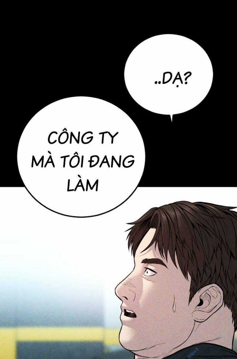 Đặc Vụ Kim - Chapter 113 - Trang 217