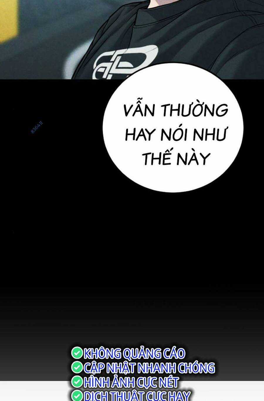 Đặc Vụ Kim - Chapter 113 - Trang 218