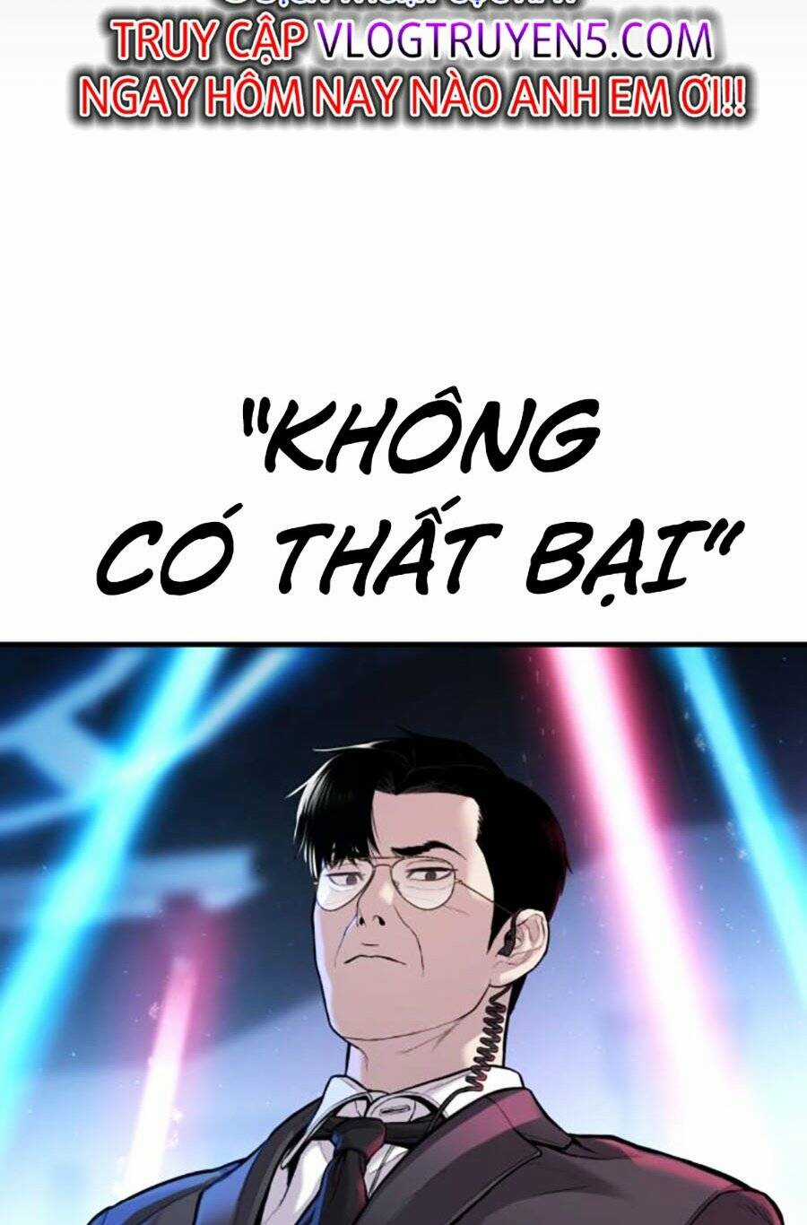 Đặc Vụ Kim - Chapter 113 - Trang 219