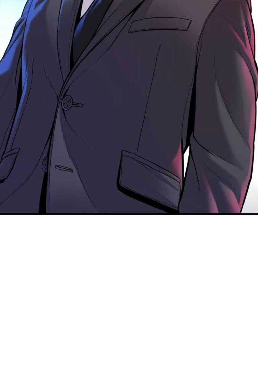 Đặc Vụ Kim - Chapter 113 - Trang 220