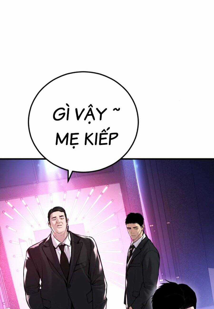 Đặc Vụ Kim - Chapter 113 - Trang 23