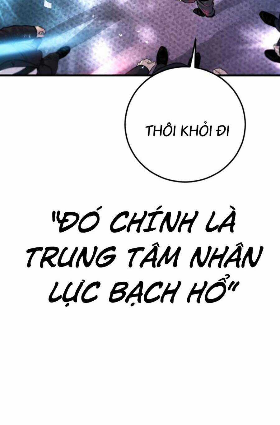 Đặc Vụ Kim - Chapter 113 - Trang 224