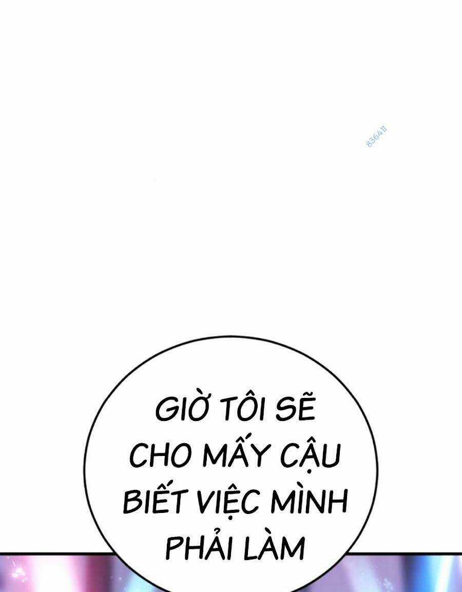 Đặc Vụ Kim - Chapter 113 - Trang 225