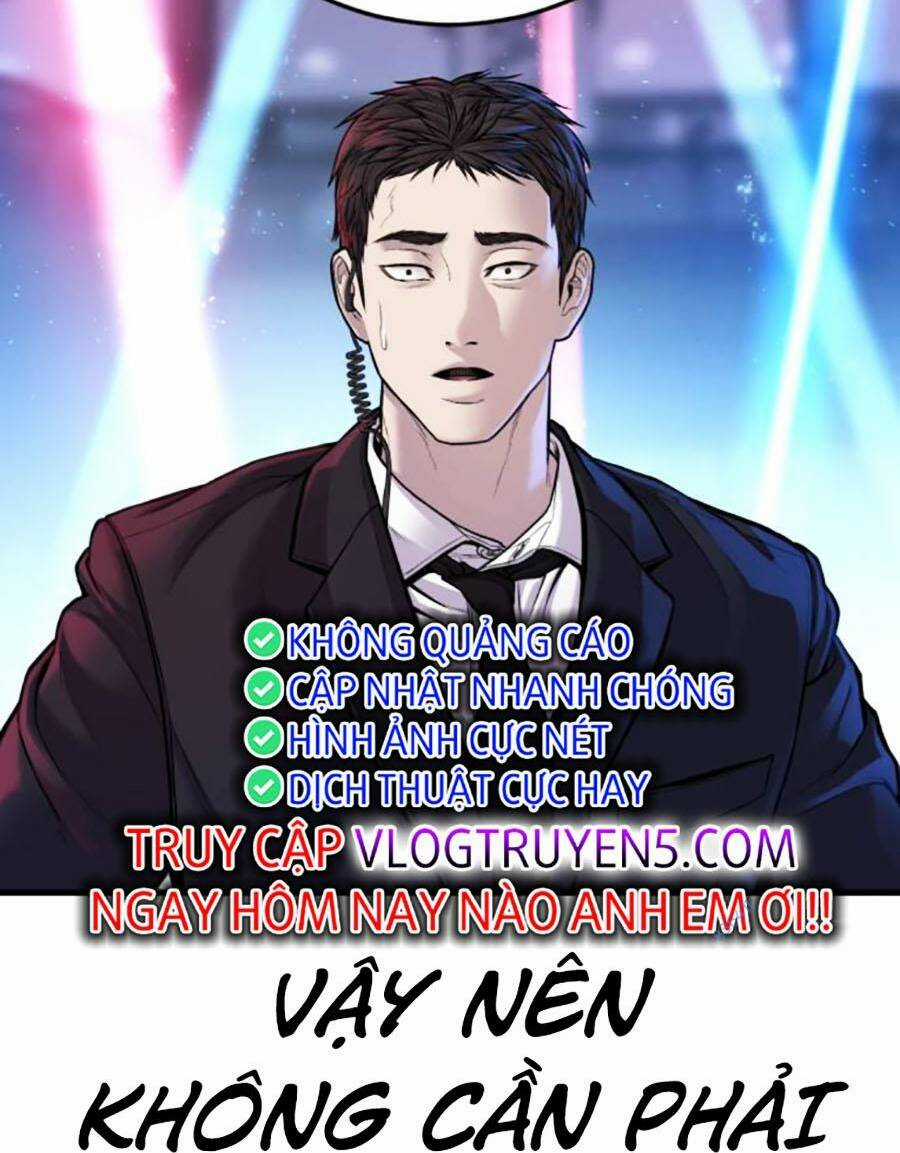 Đặc Vụ Kim - Chapter 113 - Trang 226