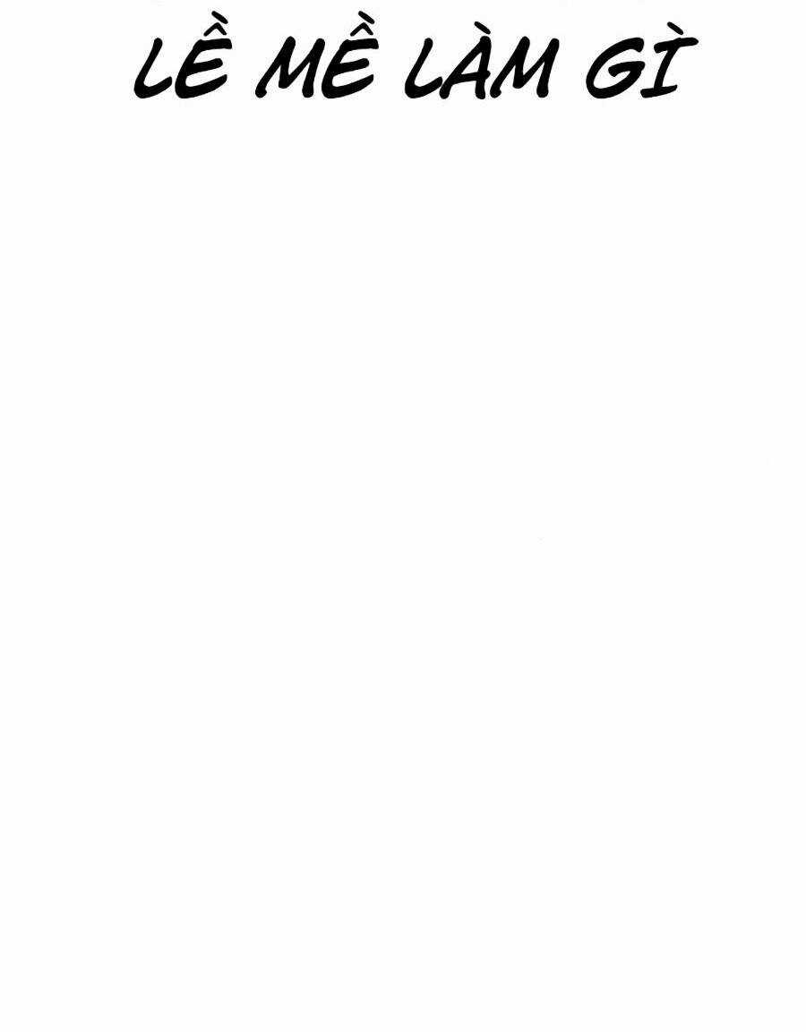 Đặc Vụ Kim - Chapter 113 - Trang 227