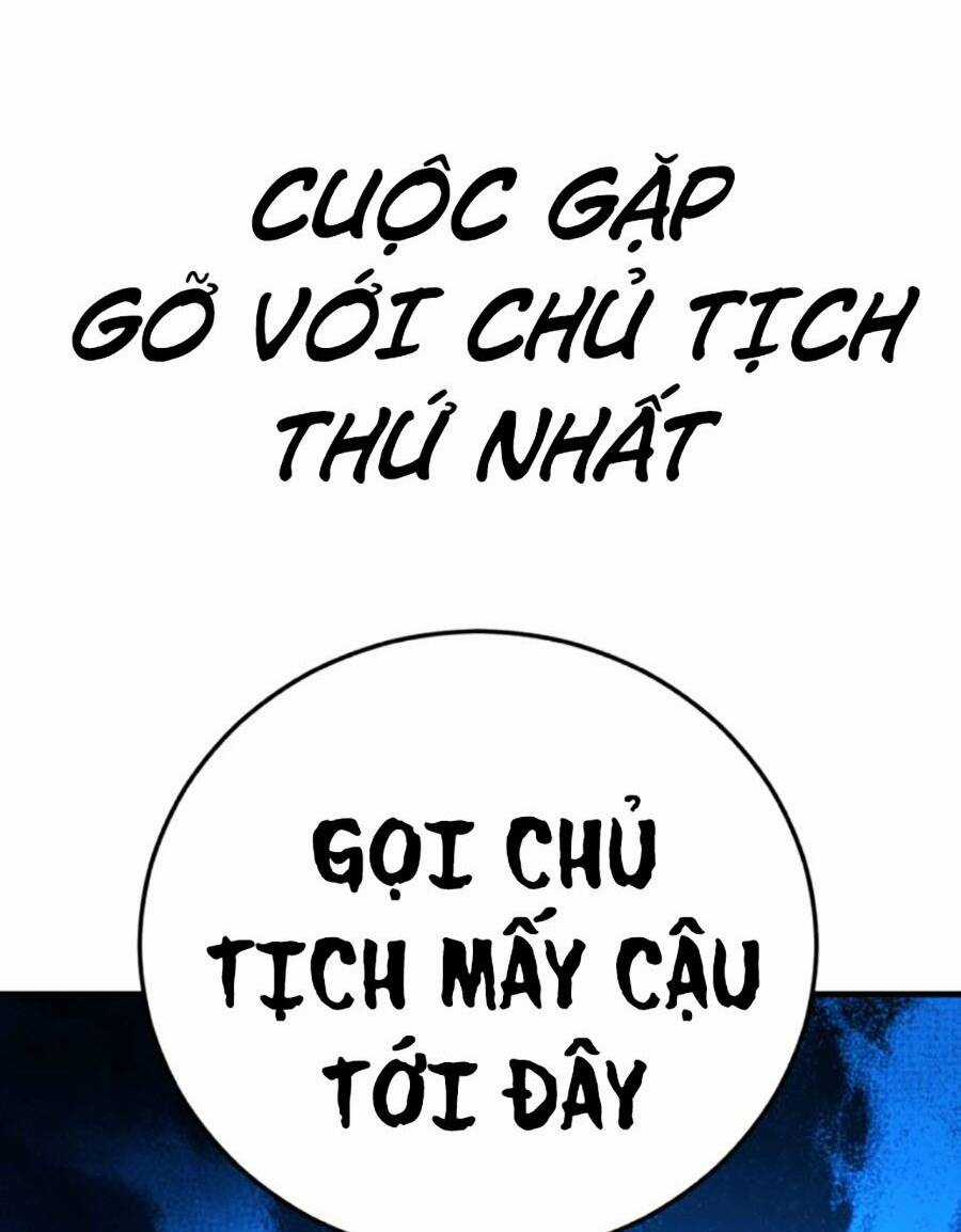 Đặc Vụ Kim - Chapter 113 - Trang 228