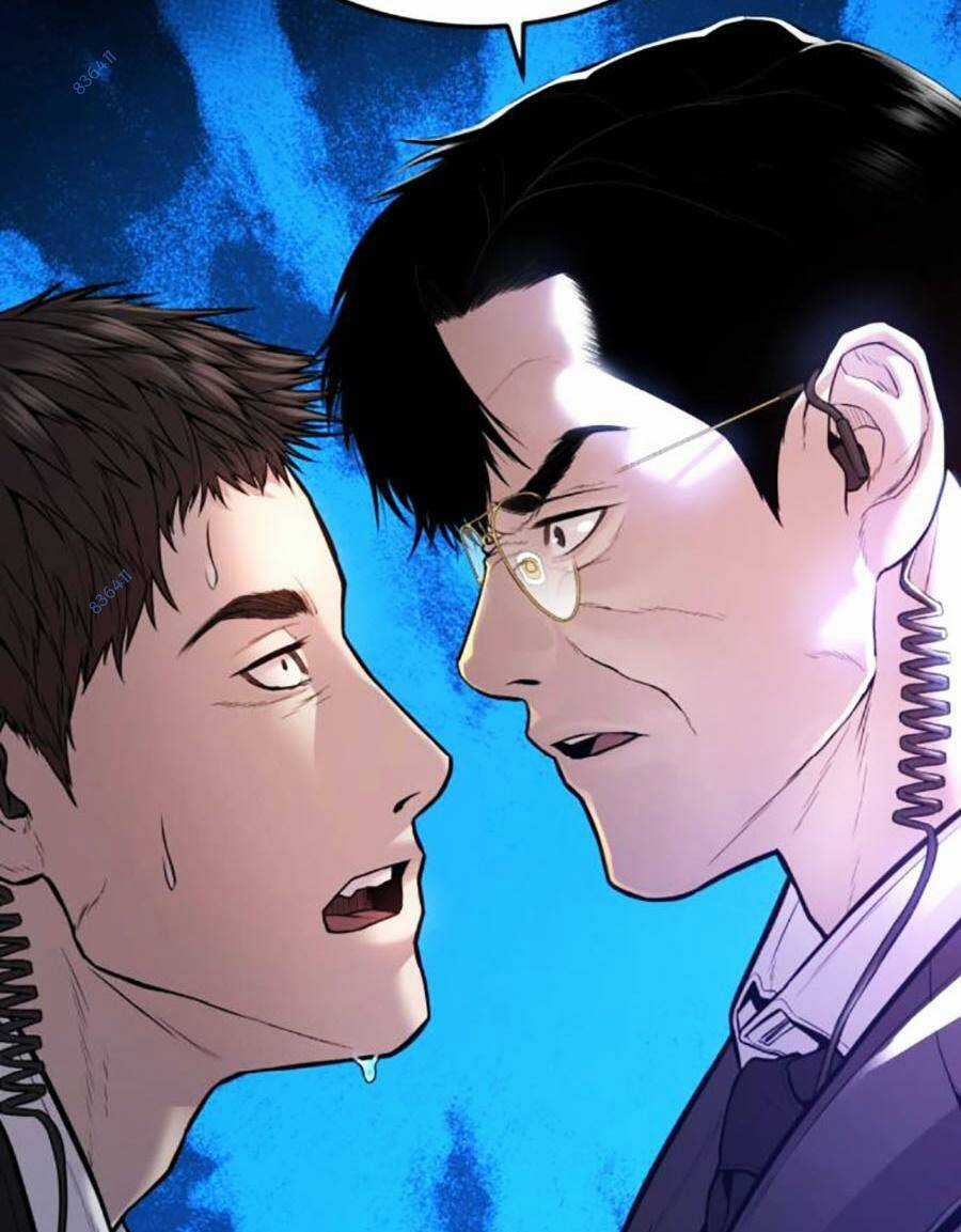 Đặc Vụ Kim - Chapter 113 - Trang 229